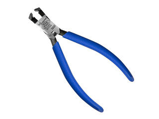 TSUNODA ツノダ カクッと90度ニッパー 150mm AN-150B