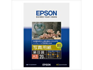 EPSON/Gv\ ʐ^p ڒ (A3/20) KA320MSHR