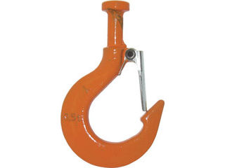 TRUSCO トラスコ中山 TLH-160用 上フック組 TLH160-701A-15