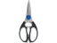 ZWILLING J.A. HENCKELS ĥ ڥإ󥱥륹ۥեåФߡ11562-001