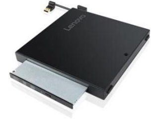 Lenovo レノボ ThinkCentre Tiny DVD-ROM ドラ