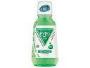 Earth アース製薬 モンダミン ペパーミント 380ml(4)