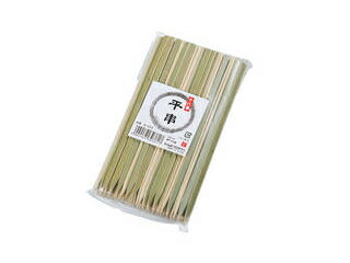 YANAGI やなぎプロダクツ B-533 十八番平串 18cm 約100本入