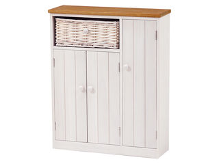 萩原 ハギハラ トイレラック MTR-6459 メーカー直送 同梱不可 カード決済のみ対応 沖縄・北海道・離島お届け並びに時間指定不可