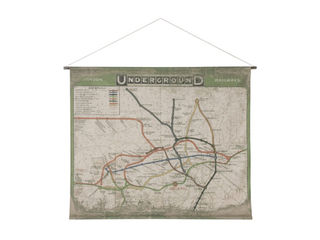 東谷 ROOM ESSENCE タペストリー ART-119A メーカー直送 同梱不可 カード決済のみ対応 沖縄・北海道・離島お届け並びに時間指定不可