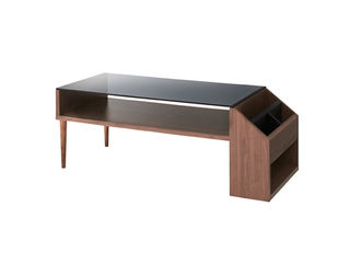 東谷 ROOM ESSENCE センターテーブル ALM-16WAL メーカー直送 同梱不可 カード決済のみ対応 沖縄・北海道・離島お届け並びに時間指定不可