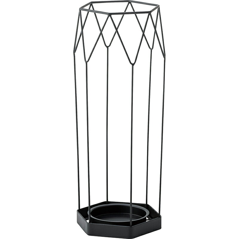 ॹ㤨ë ROOM ESSENCE ̸ Ω ֥å AKB-436BKפβǤʤ1,830ߤˤʤޤ