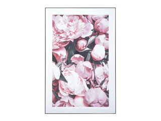 東谷 ROOM ESSENCE アートパネル ART-200C メーカー直送 同梱不可 カード決済のみ対応 沖縄・北海道・..