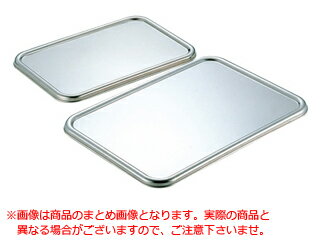 ※蓋3号のみの単品販売です。 AKAGAWA 赤川器物製作所 AG18-8深組バット専用蓋3号