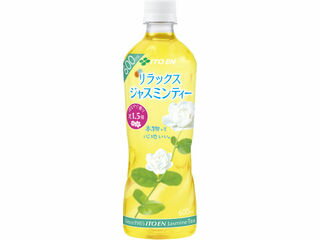 ITOEN ɓ PETbNXWX~eB[600ml