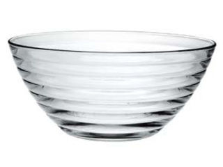 DURALEX デュラレックス Viva(ビバ) ボール 23cm 2470C （10229） ※箱無し。プレゼント包装はお承りできませんのでご了承下さい。