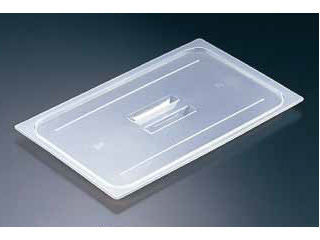 CAMBRO キャンブロ 半透明フードパン用取手付カバー／30PPCH