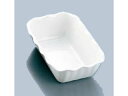 CAMBRO キャンブロ デリクロックス/DC5 ブラック