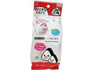 KOKUBO 小久保工業所 おにぎりDAYS 三