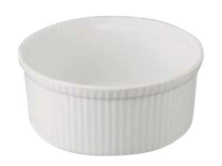 APILCO アピルコ FINANCIERE キュイジーヌ　スフレ／MS4アピルコ