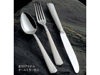 18-8 スパークル ティーケーキフォー