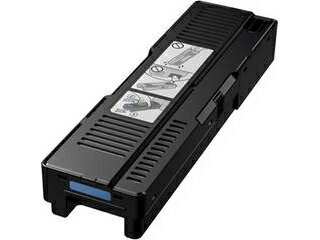 ॹ㤨CANON Υ GX7030/GX6030ѥƥʥ󥹥ȥå 4628C001 MC-G01פβǤʤ2,745ߤˤʤޤ