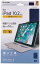 ELECOM 쥳 10.2iPadѥեåץե꡼󥰥 ͥӡ TB-A19RWVFUNV