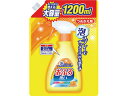 NIHON DETERGENT { j`S[ AXv[ ӂ e ߂p 1200mL