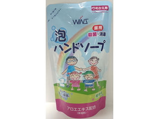 NIHON DETERGENT ܹ 828896ˢϥɥס200ml