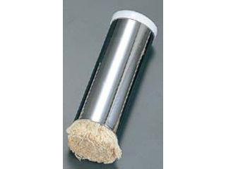 AIBA 相場産業 上物　油引　小　φ26×120