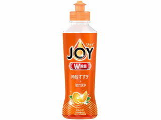 P&G vN^[EAhEMuEWp JOY WC W Hp IW { 170mL