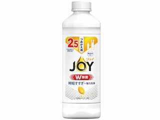 P&G vN^[EAhEMuEWp JOY WC W Hp  ߂p 325mL