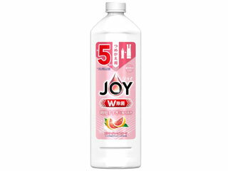 P&G vN^[EAhEMuEWp JOY WC W Hp sNO[vt[c ߂p TCY 670mL