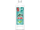 P&G vN^[EAhEMuEWp JOY WC W Hp ~g ߂p TCY 670mL