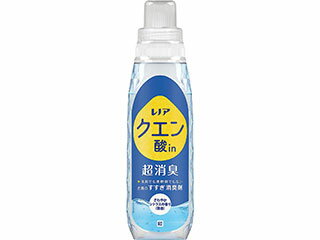 P&G vN^[EAhEMuEWp mA NG_in L L ₩VgX̍  { 430mL