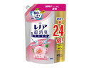 P&G ץɡ֥롦ѥ ΥĶý 1WEEK ߤߤեե롼ƥפι Ĥᤫ祵 920mL