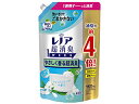 P&G vN^[EAhEMuEWp mAL 1WEEK ₳钴LtbV\[v̍ ߂p TCY 1520mL