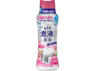 P&G vN^[EAhEMuEWp mA ϕx L Rۃr[Y tbVt[̍ { 420mL