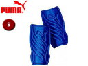 プーマ PUMA PMJ030647-3 PowerCat Lite IND 【S】 (プリンセスブルー)(4)