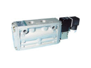 ॹ㤨CKD 4F꡼ѥåȼ5ݡۥåХ 4F110-08-AC200V 2.0C(dm(3/(Sbar/®󥹡פβǤʤ7,551ߤˤʤޤ