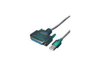 Ѵ̾ Ѵ̾͡USB-ѥ(D-sub25ԥ)USB-PL25