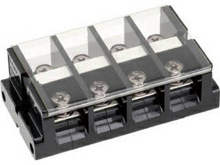 KASUGA ŵ ü TC100C03 TC100C03