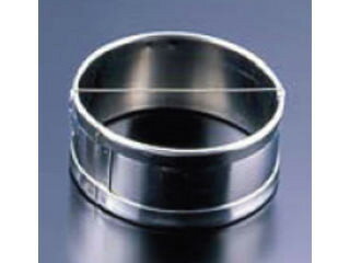 Total Kitchen Goods 18−02ッ切 玉子切器