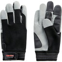 FUJI GLOVE xmO[u lHv(}WbN^Cv) SC-705 VNObv ubN/O[ LTCY 7716