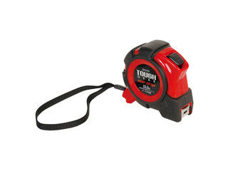 SHINWA ¬ ٥å ե եȥå 19-5.5m 80814