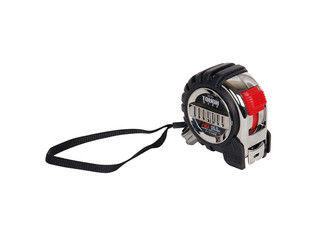 SHINWA ¬ ٥å ե HG 25-5.5m 80821