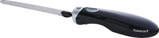 Cuisinart ʡ CEK-30JưʥաElectric Knife