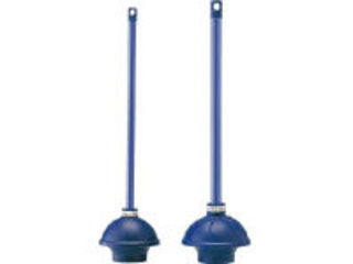 YAMAZAKI 山崎産業 【CONDOR】つまり取り ラバ−カップ洋式　小／C286-00SU-MB (ショウ)