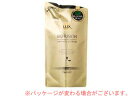 Unilever ユニリーバ ラックス バイオフュージョン ダメージディフェンス コンディショナー 詰替用 200g