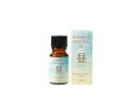 Tree of life ̖ 08-884-1010 uh iDAYj 10mL