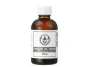 Tree of life 生活の木 12-401-7110 ローズヒップオイル バージン60ml