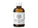 Tree of life 生活の木 12-401-7200 ローズヒップオイル・クリア60ml