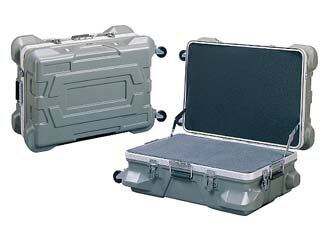 HOZAN ホーザン B-500 コンテナ