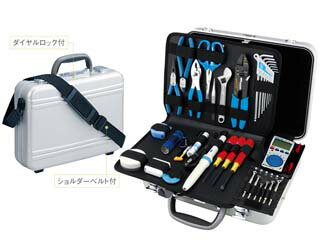 HOZAN ۡ S-81 񥻥å