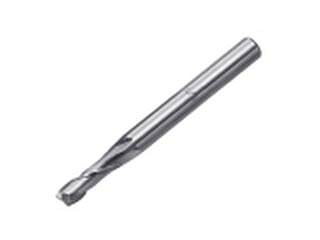 HOZAN ホーザン K-280-5 エンドミル